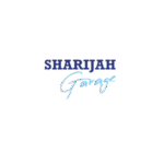 Black White Modern Perfume Store Logo (2)